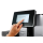 DeLonghi ECAM 610.74.MB Primadonna Soul - 1066729 - zdjęcie 7